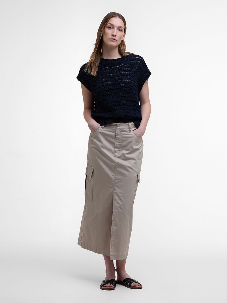 ☆ まぁまぁリンク（ノースリーブM 1枚、ショートスカートL 1枚）PXG ☆ まぁまぁリンク（ノースリーブM 1枚、ショートスカートL 1枚