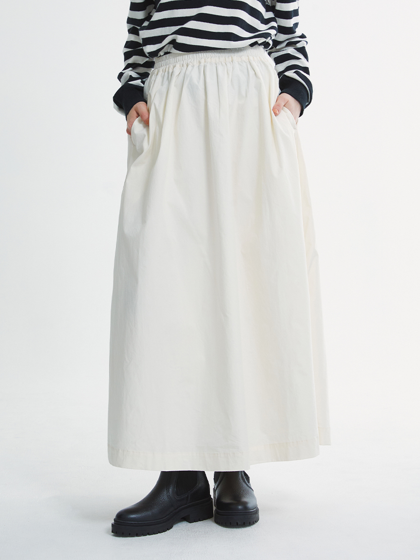 『土日限定価格』キャバール CABART オーボエ 土日限定価格』キャバール CABART オーボエ 土日限定価格』キャバール