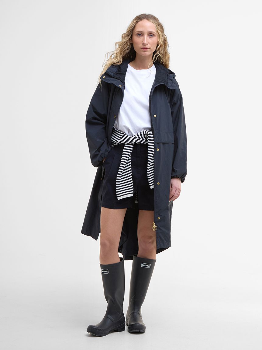 専用 美品 Barbour ジャケット アウター コート 濃いネイビー lwx1385navy_1.jpg