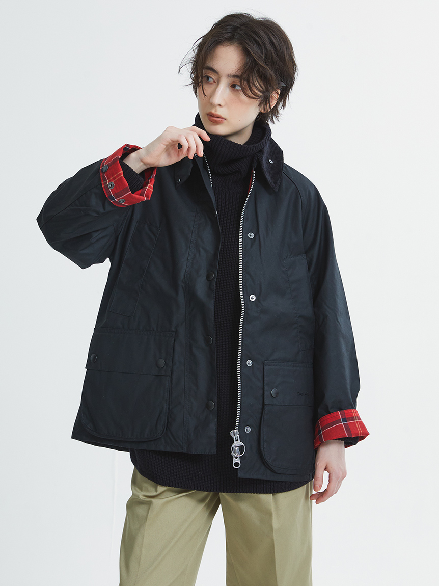 phor ジャケットコート Haruf レザージャケット pコート ピーコート レザーコート