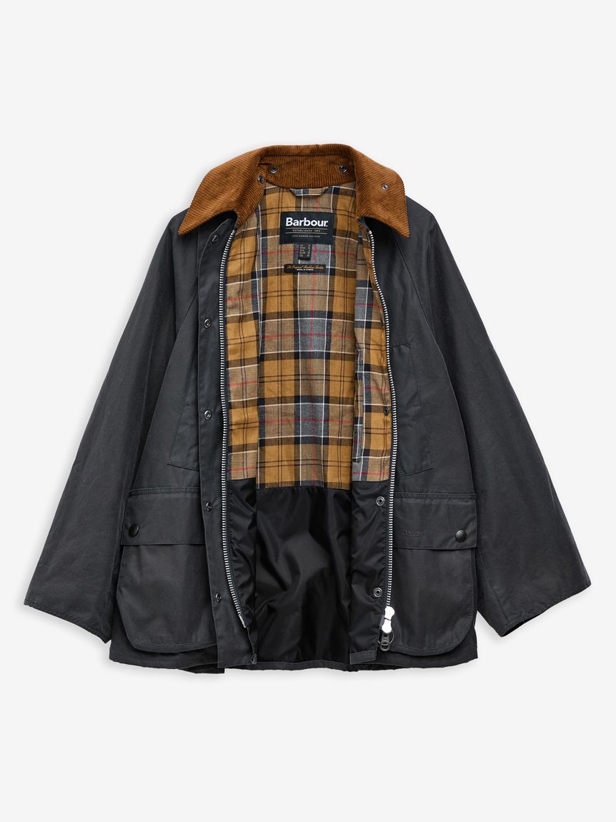 Peels ジャケット Commuter GORE-TEX 2.5L Paclite Shell Jacket Men | Peak