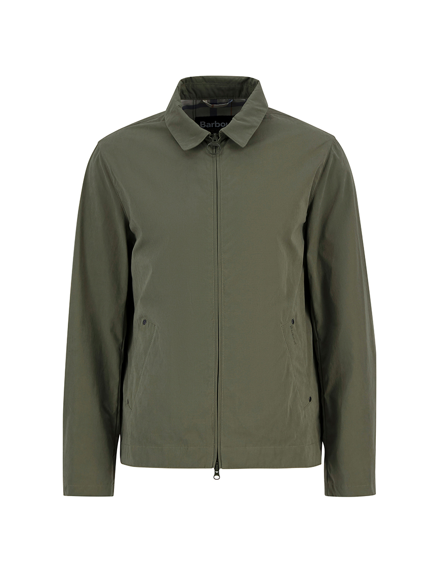 ジャケット・アウター Barbour Barbour ジャケット テーラードジャケット Barbour/バブア― os