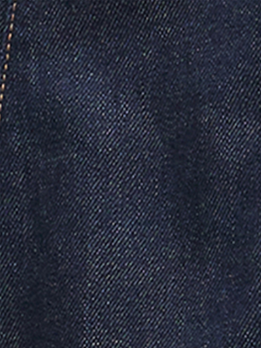 Barbour × Levi's》【BEDALE / ビデイル】デニム ジャケット オーバー