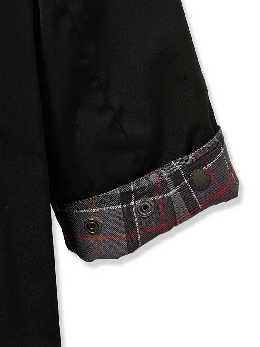 【未使用品】Barbour バブアー ビデイル　36 ワックスジャケット Barbour バブアー ビデイル ワックスジャケット ユニセックス