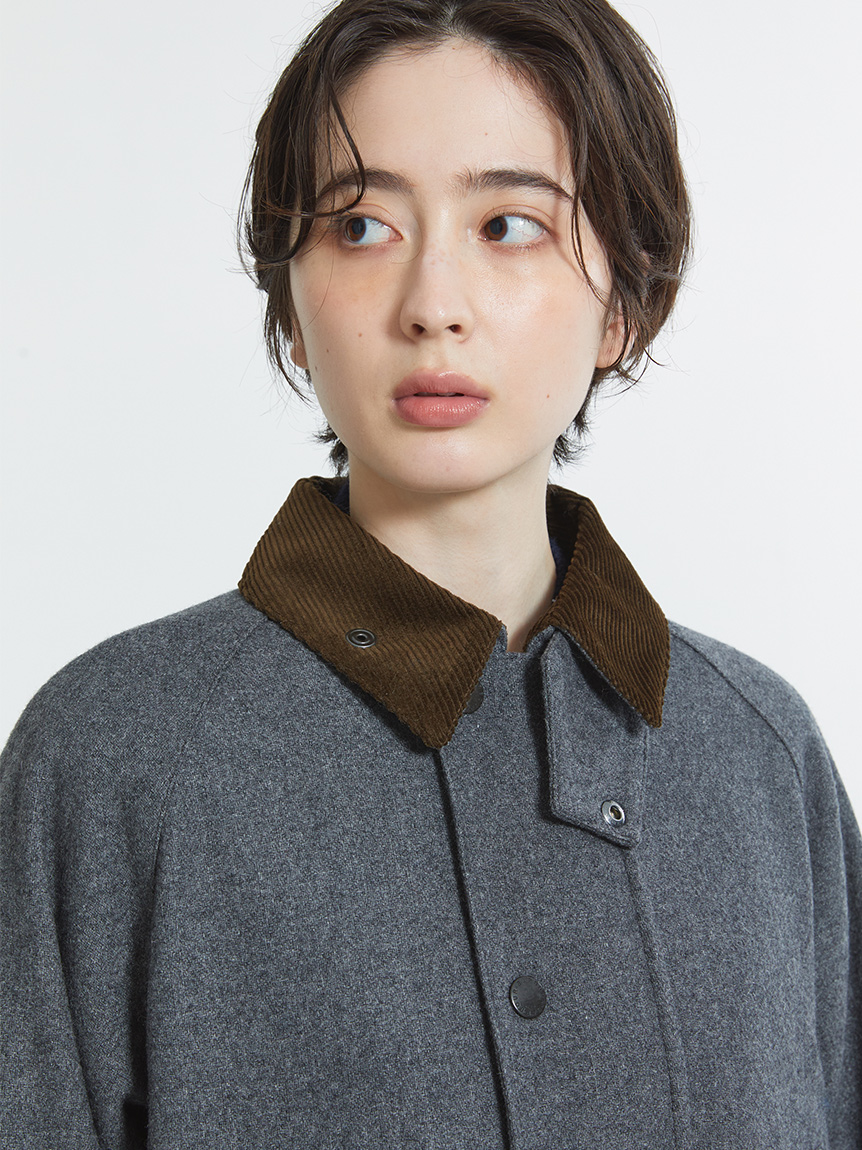 Barbour 別注DON サイズ:38 バブアー スノードン Barbour 別注DON サイズ:38 バブアー スノードン Barbour/別注 SNOWDON