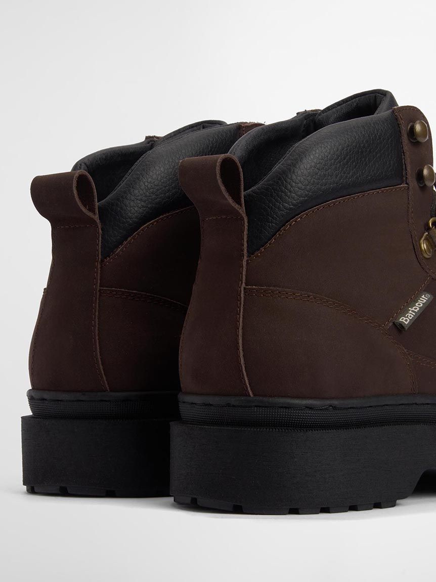 オオカミさん専用Barbour オオカミさん専用Barbour Barbour × BARACUTA