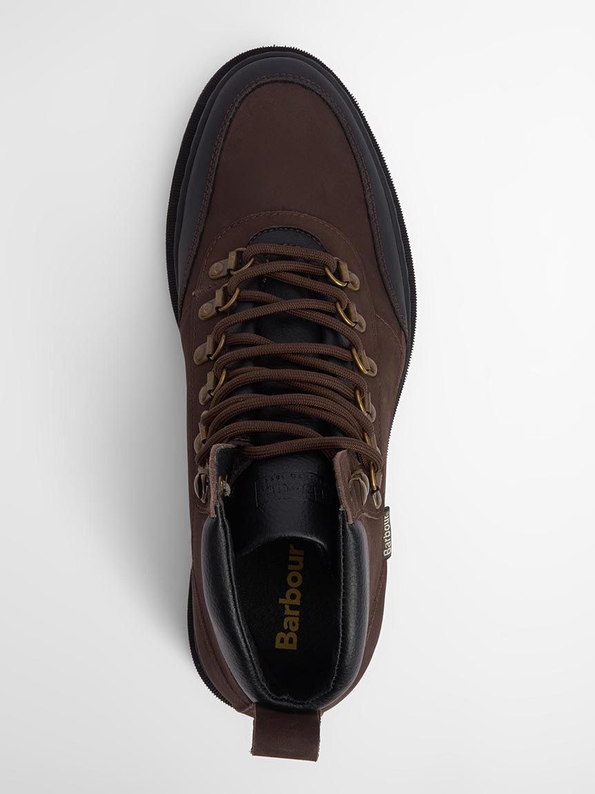 バブアー Barbour × Paul Smith》【BEDALE / ビデイル】ワックス