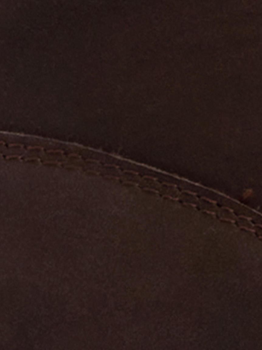 Sidwood ハイキング シューズ｜｜バブアー公式オンラインストア