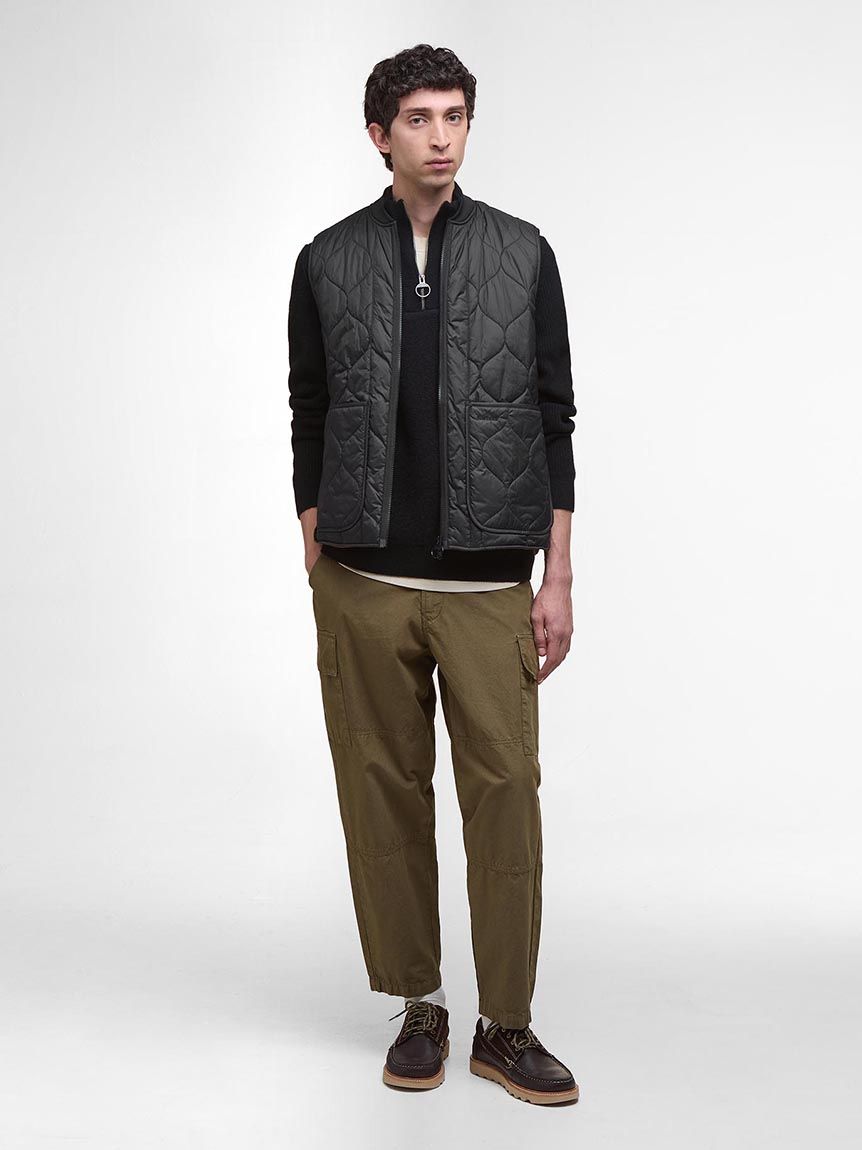 Re-Engineered / リ エンジニアード