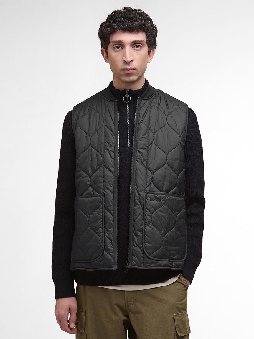 Re-Engineered / リ エンジニアード