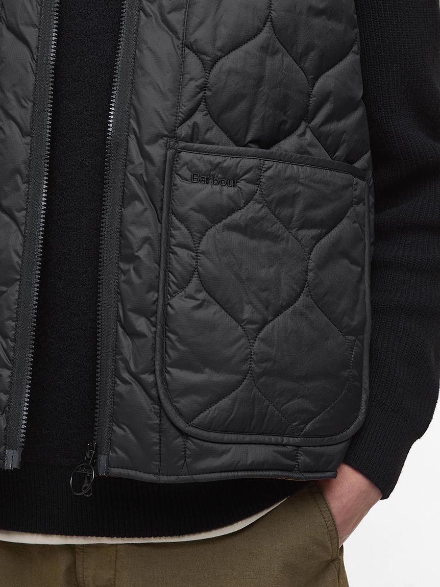 Re-Engineered / リ エンジニアード