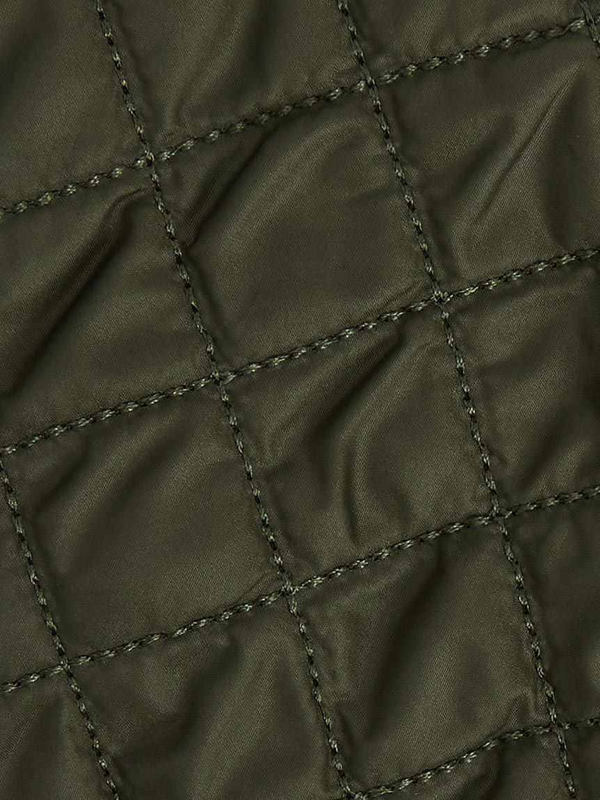 ☆新品☆Barbour Harker キルティング グローブ　オリーブグリーン 楽天市場】BARBOUR（バブアー） ハーカー ウォータープルーフ グローブ