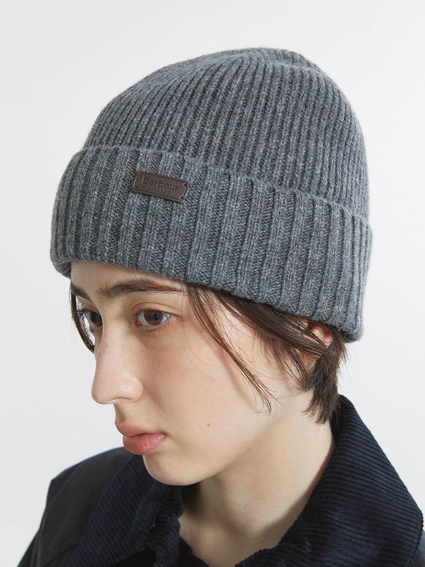 公式オンラインストア限定 Carltonビーニー×グローブ ギフトセット