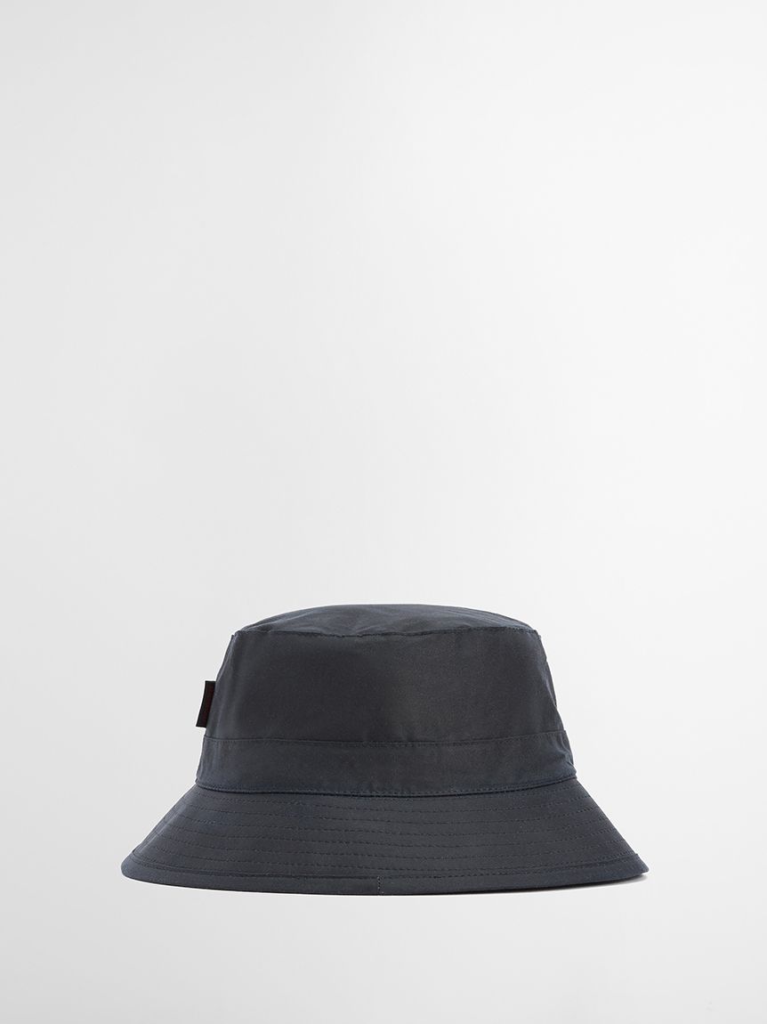 Supreme Barbour バケットハット M ブラック Supreme Barbour バケットハット M ブラック