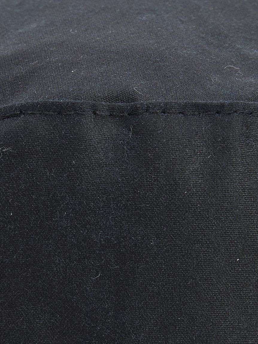 ワックス コットン スポーツ ハット（バケットハット）｜生活