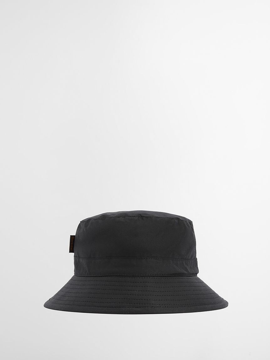 Barbour バブアー ワックスドコットン　アビエーターハット M 楽天市場】バブアー ワックス コットン スポーツ ハット