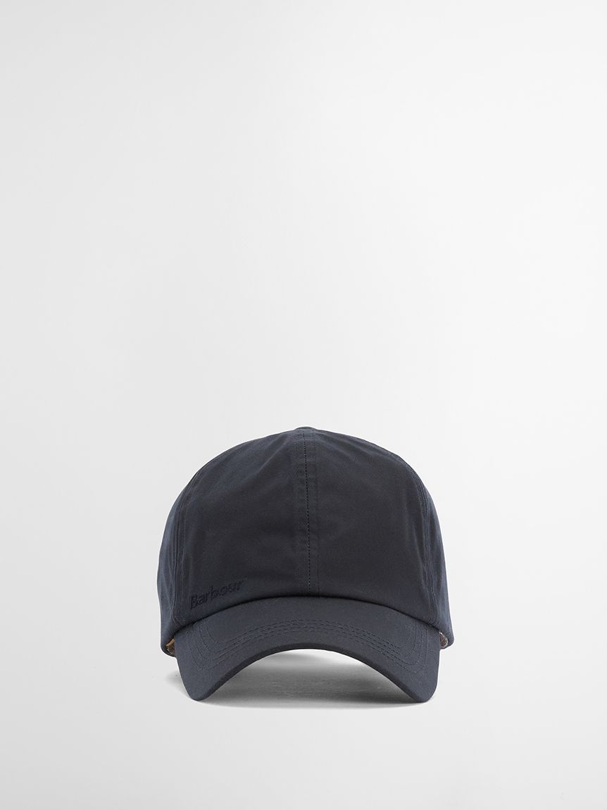 D-0001-BLK ベースボールキャップ ONE SIZE 黒 Sports Stripe Zebra