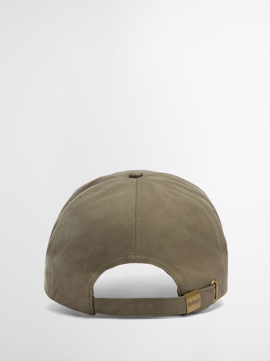 新品未使用　バブアー　フライトキャップ Sandbay Trapper｜アクセサリー｜バブアー公式
