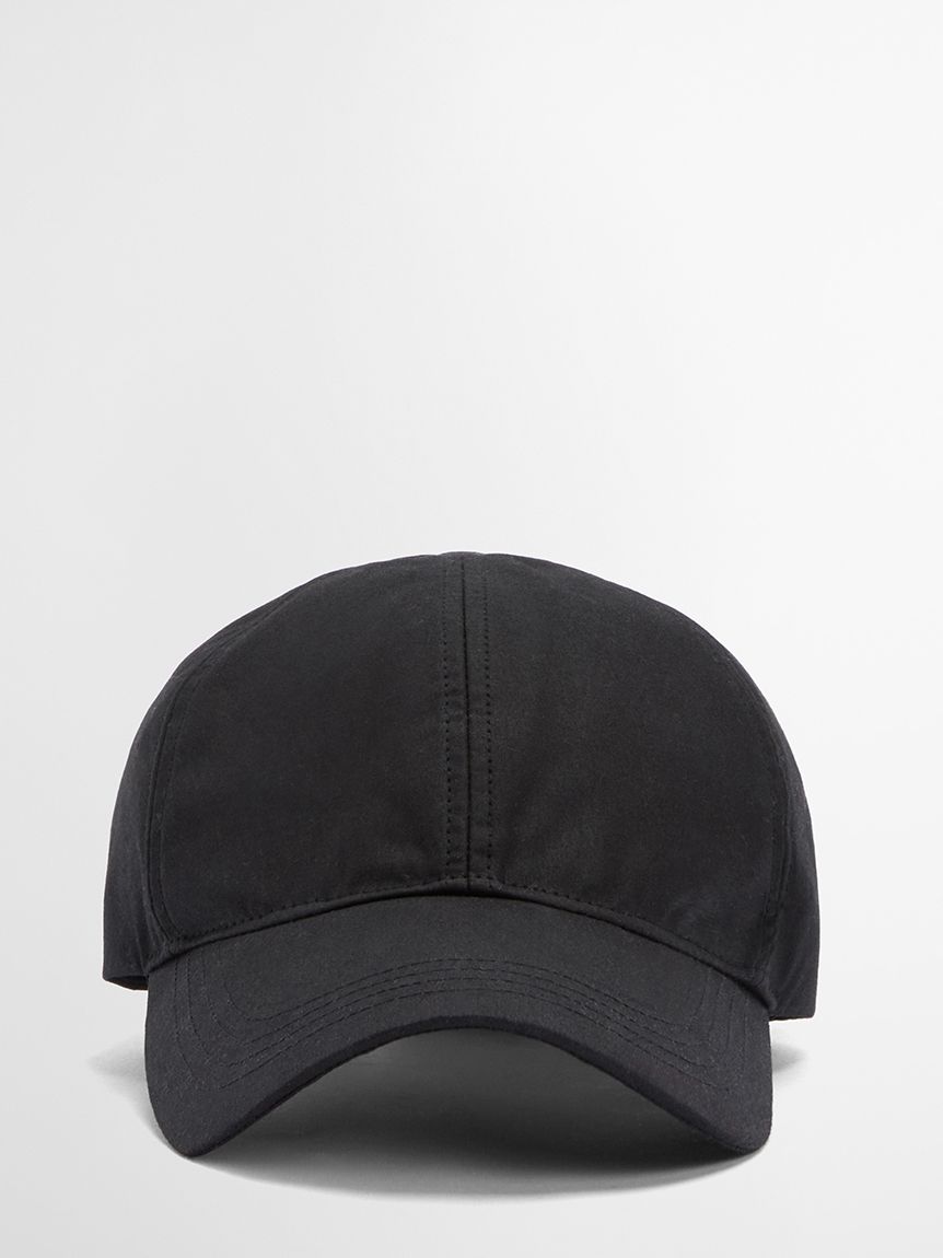 Barbour × KAPTAIN SUNSHINE》ケープド キャップ｜キャップ/ハット