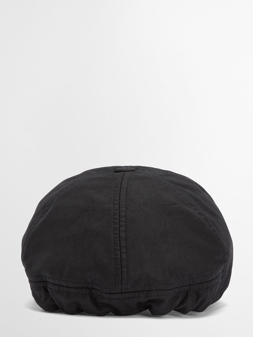 帽子 KAPTAIN SUNSHINE x BARBOUR Caped Cap KAPTAIN SUNSHINE x BARBOUR Caped Cap バブアーとキャプテン