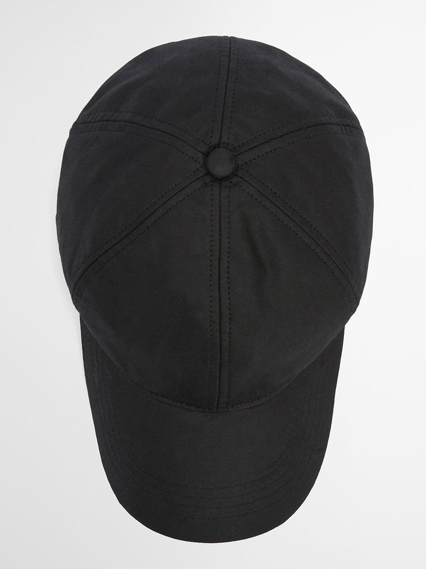 Barbour × KAPTAIN SUNSHINE》ケープド キャップ｜キャップ/ハット