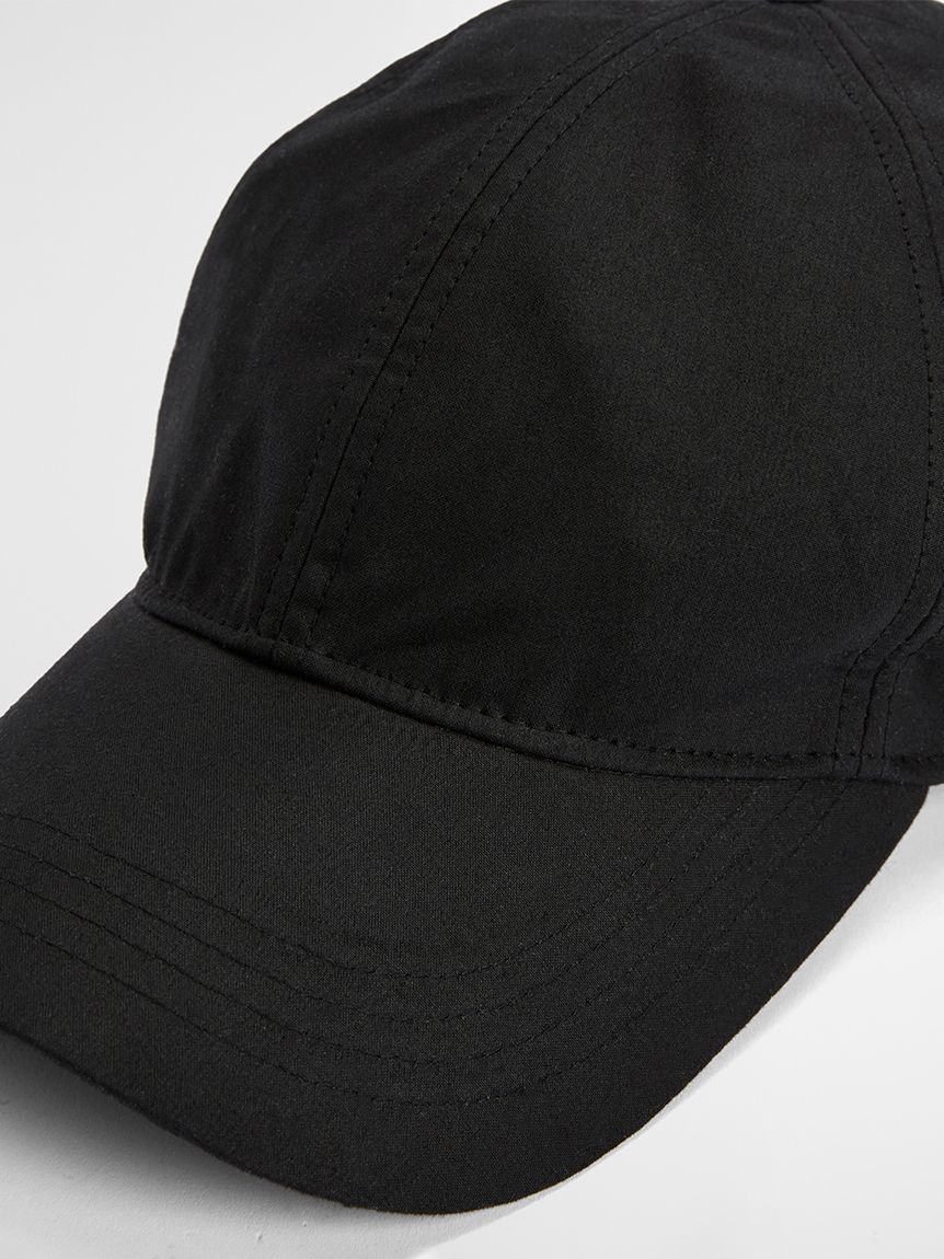 Barbour × KAPTAIN SUNSHINE》ケープド キャップ｜キャップ