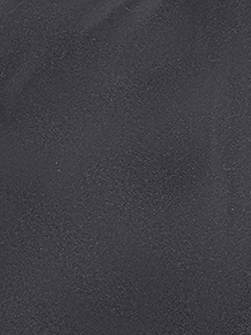 ワックス デタッチャブル フード 6オンス｜ベスト＆ライナー｜バブアー