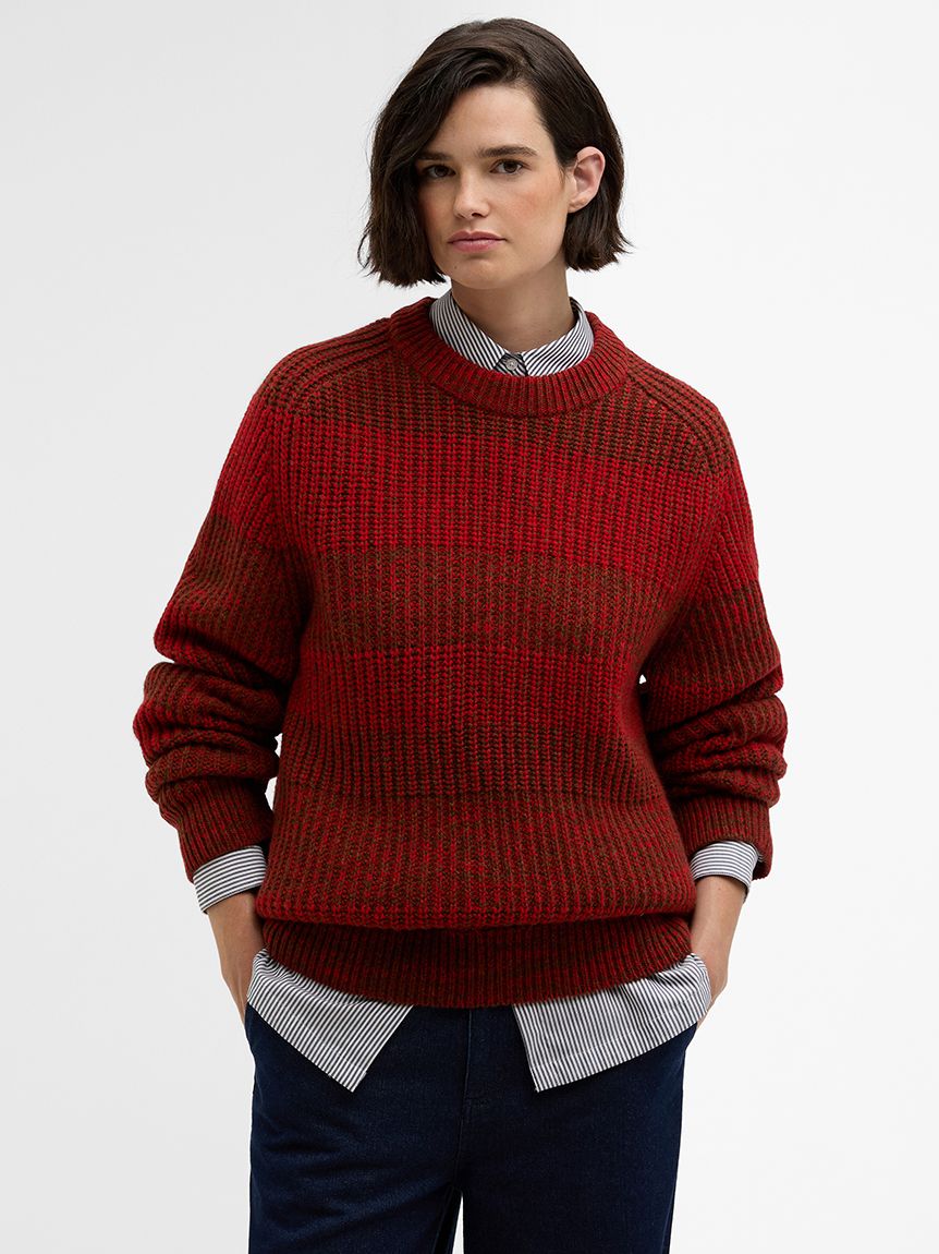 ジャカードフローラル タイ（ダークグリーン） ｜ポール・スミス Paul