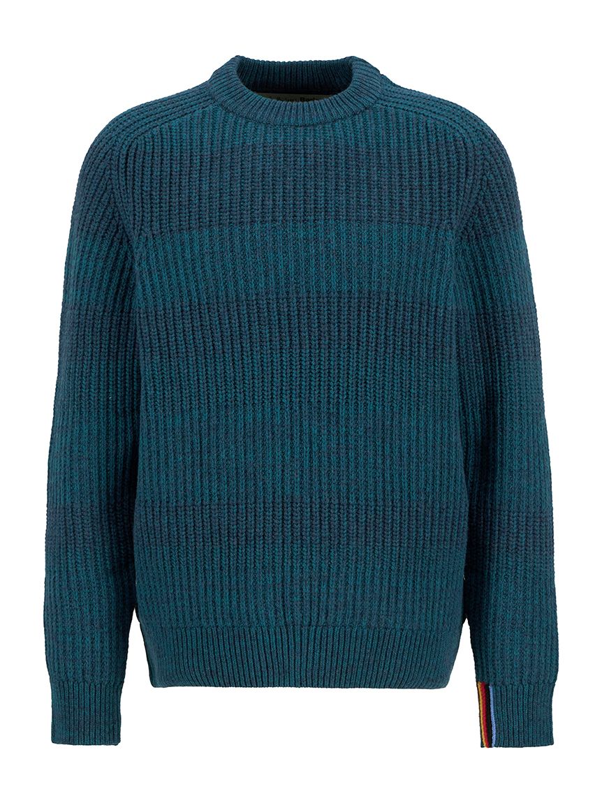 paul smith 16aw ニット paul smith ニット 16aw