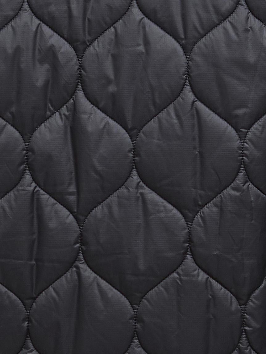 Re-Engineered / リ エンジニアード