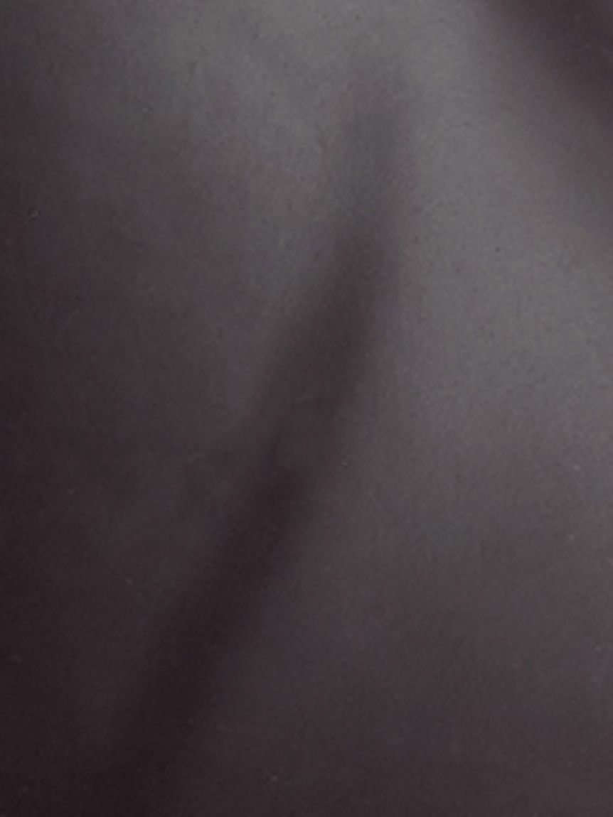 Barbour ×Paul Smith》Wellinton レインブーツ（メンズ）｜レイン