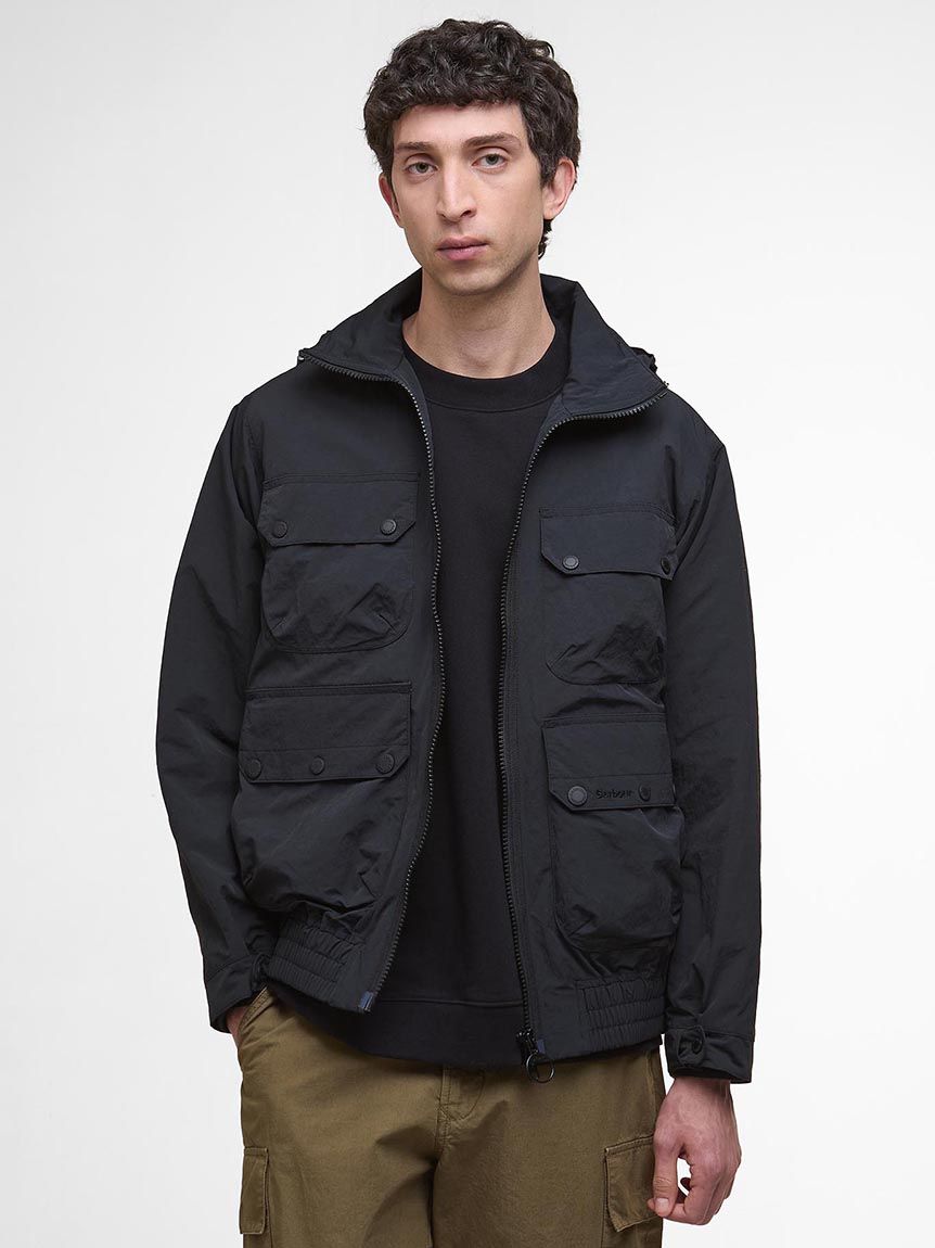 Re-Engineered / リ エンジニアード