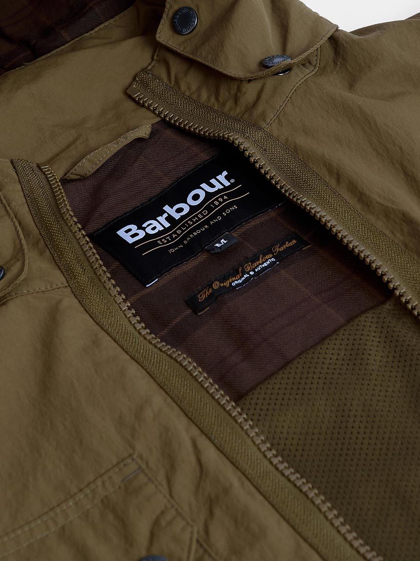 Re-Engineered / リ エンジニアード