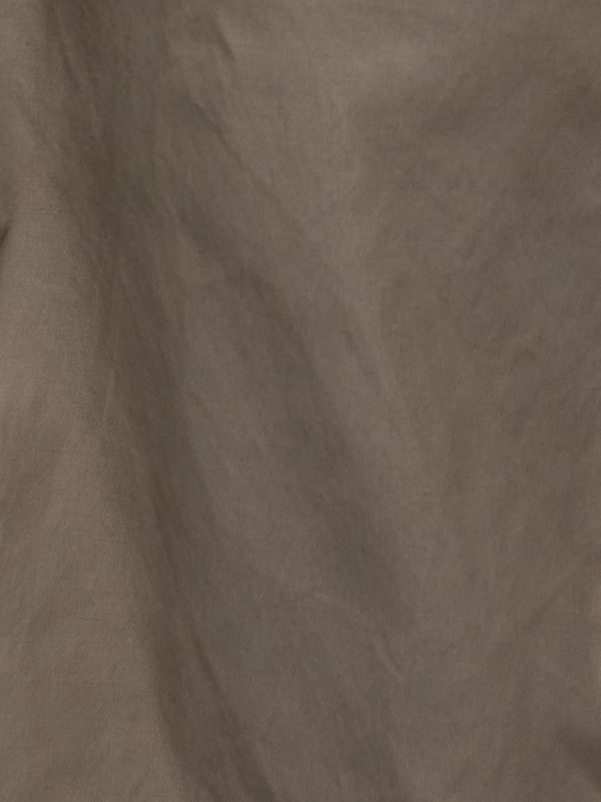 Silverbay ツイルパンツ（メンズ）｜パンツ｜ボトムス｜バブアー公式