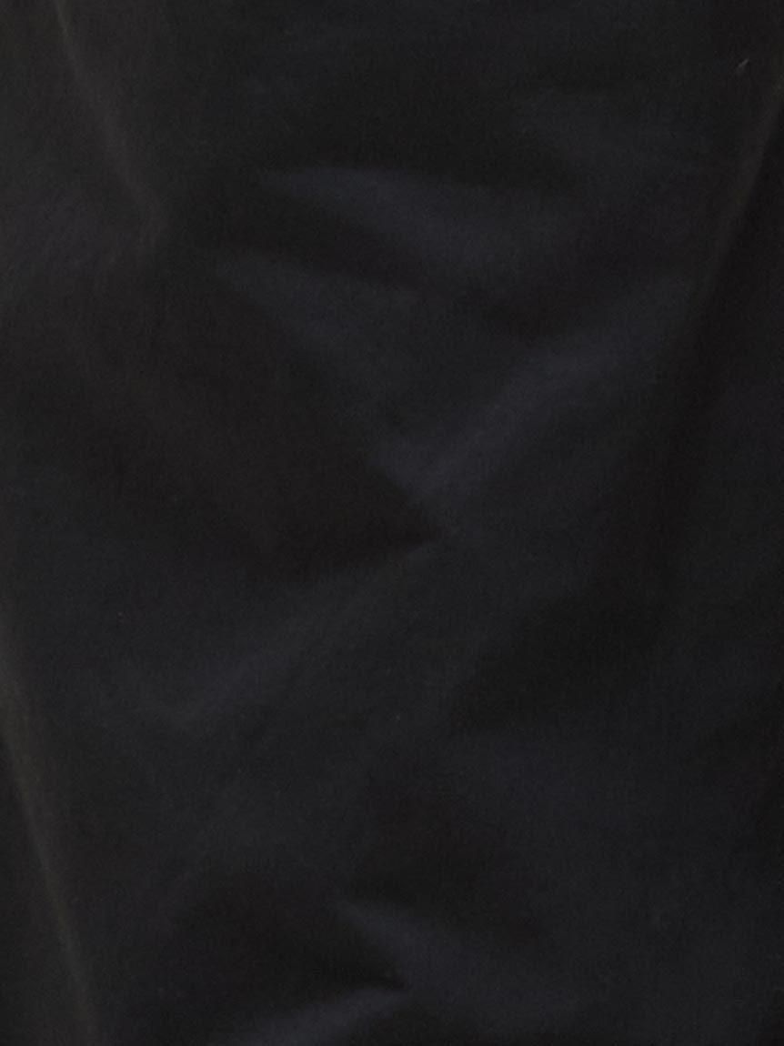 Silverbay ツイルパンツ（メンズ）｜パンツ｜ボトムス｜バブアー公式