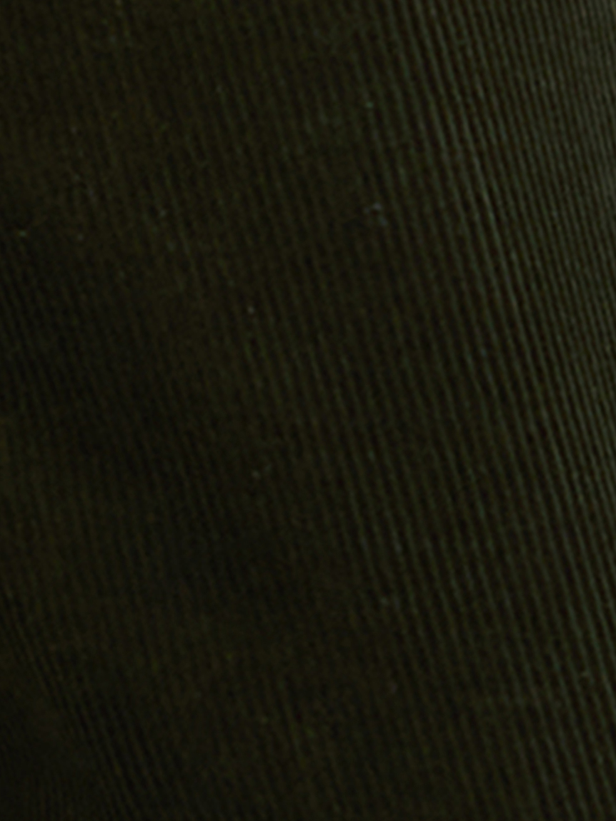 Barbour × Levi's》578 コーデュロイトラウザー｜パンツ｜ボトムス