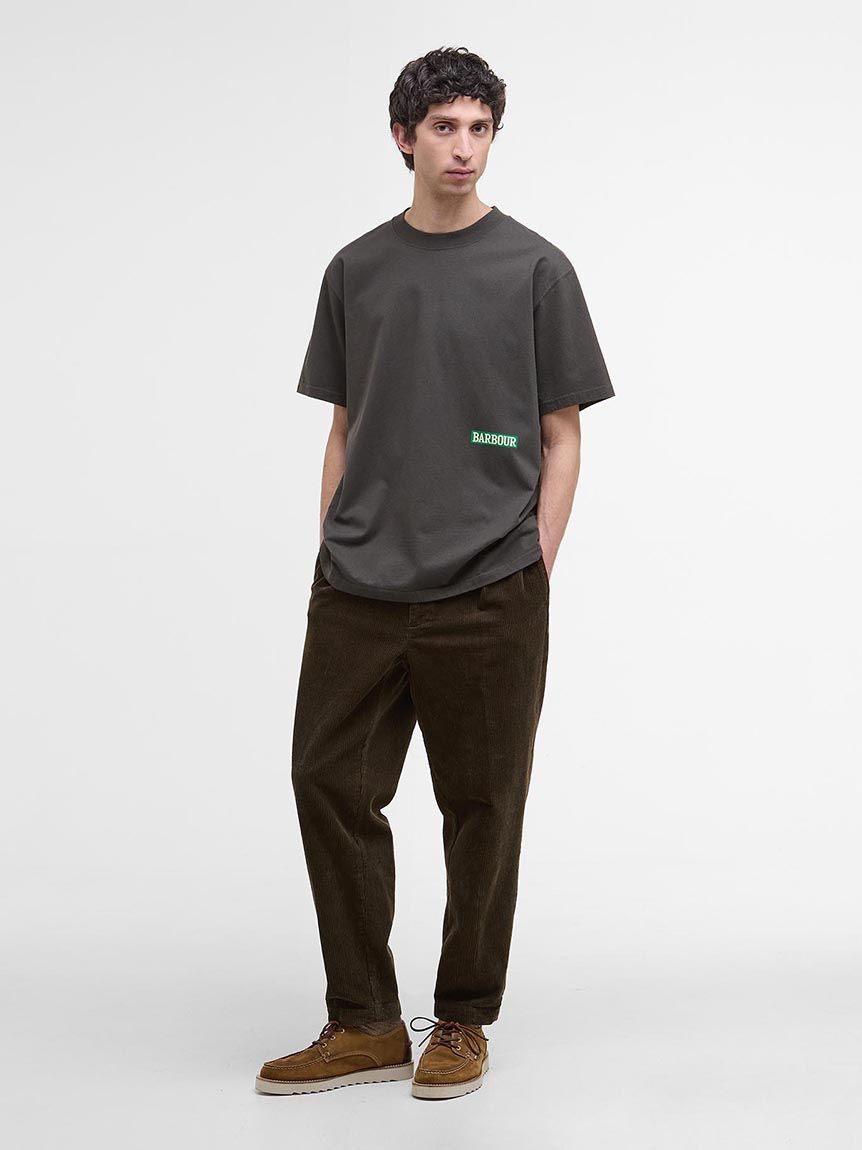 限定値下げ　タグ付きヘイブ　ベロアバブリーブラウス 限定値下げ タグ付きヘイブ ベロアバブリーブラウス 限定値下げ タグ