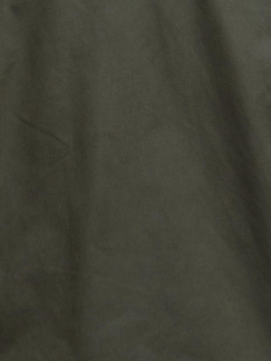 Westdaleウォータープルーフ ジャケット｜ジャケット＆コート