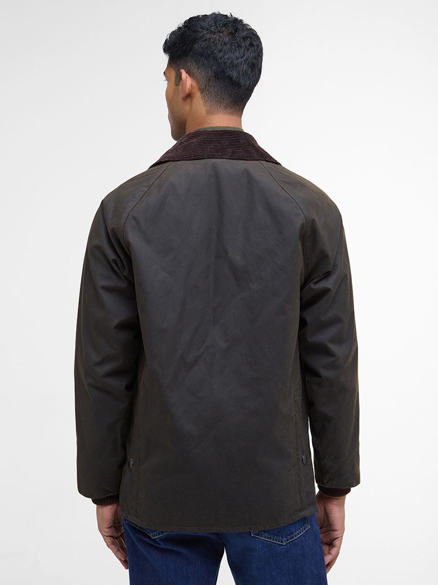 Barbour / CLASSIC BEDALE バブアー ビデイル Barbour バブアー クラシック ビデイル ジャケット CLASSIC