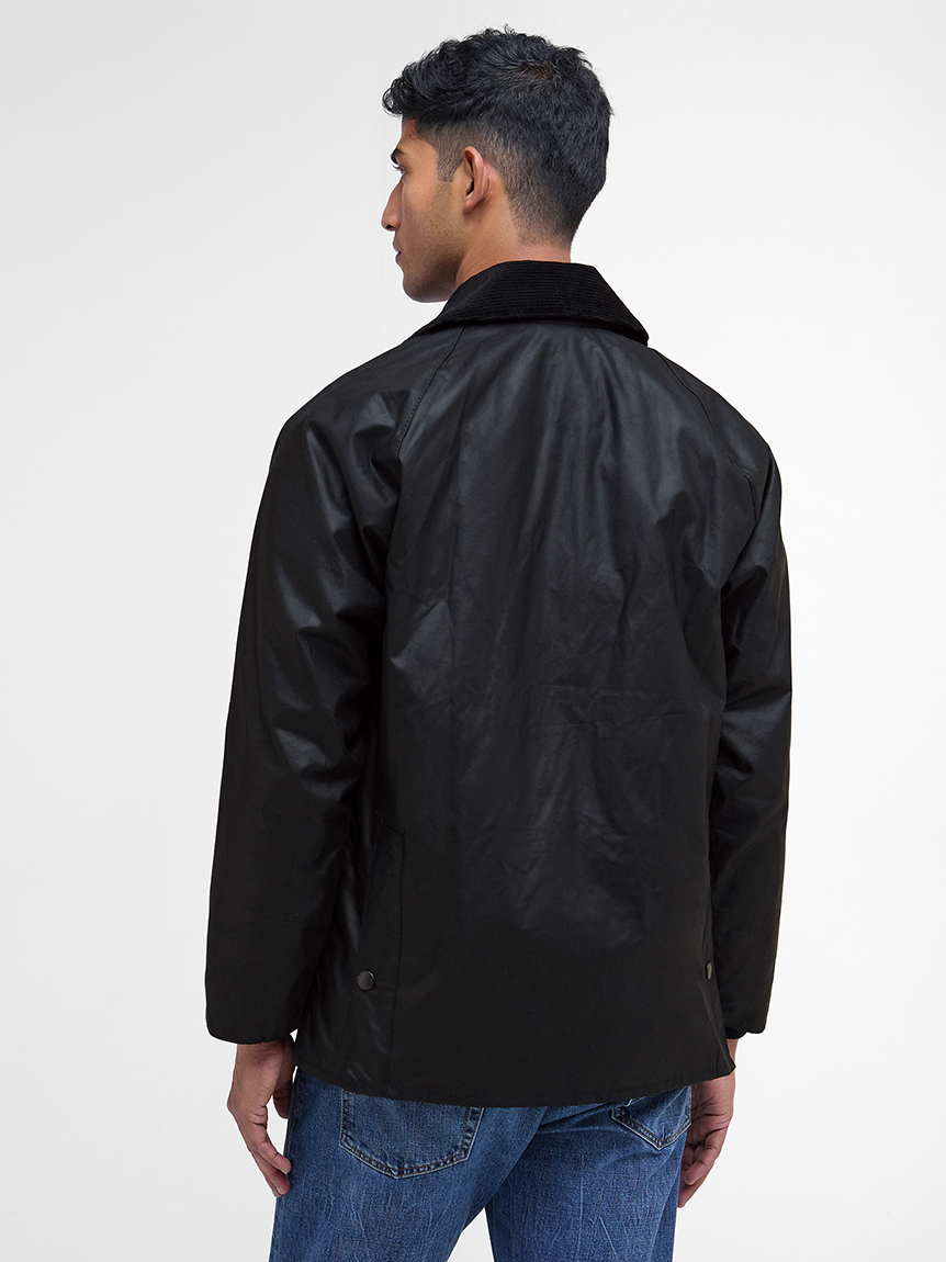 バブアー　ビデイル　30 ブラック　barbour バブアー ビデイル 30 ブラック barbour Barbour BARBOUR