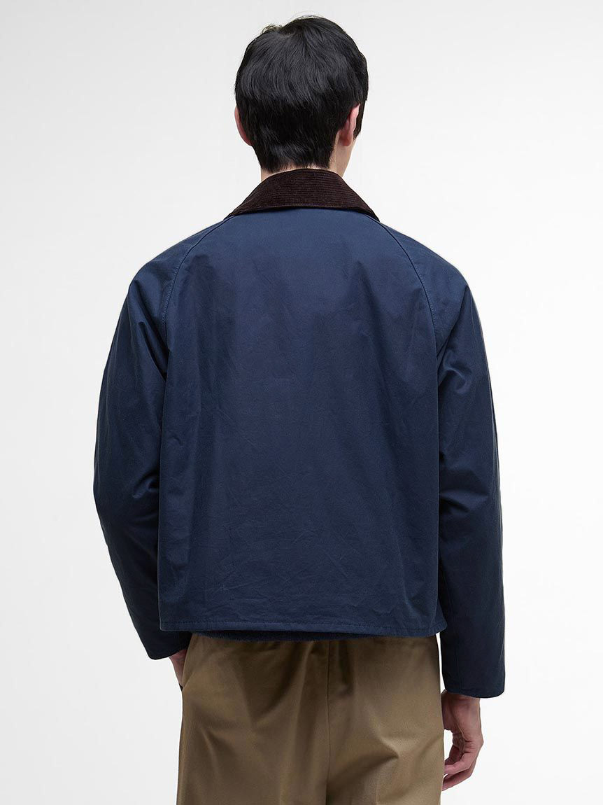 Barbour 【SPEY / スペイ】ワックス ショート ジャケット 252MWX1212_p_47_LL.jpg