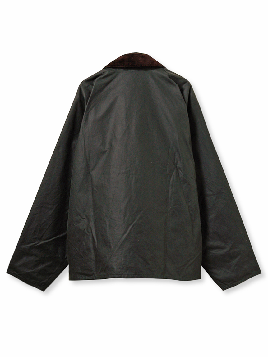 Barbour ブラック トランスポート ノンワックス ノンオイルド 楽天市場】Barbour バブアー MODIFIED TRANSPORT モディファイド