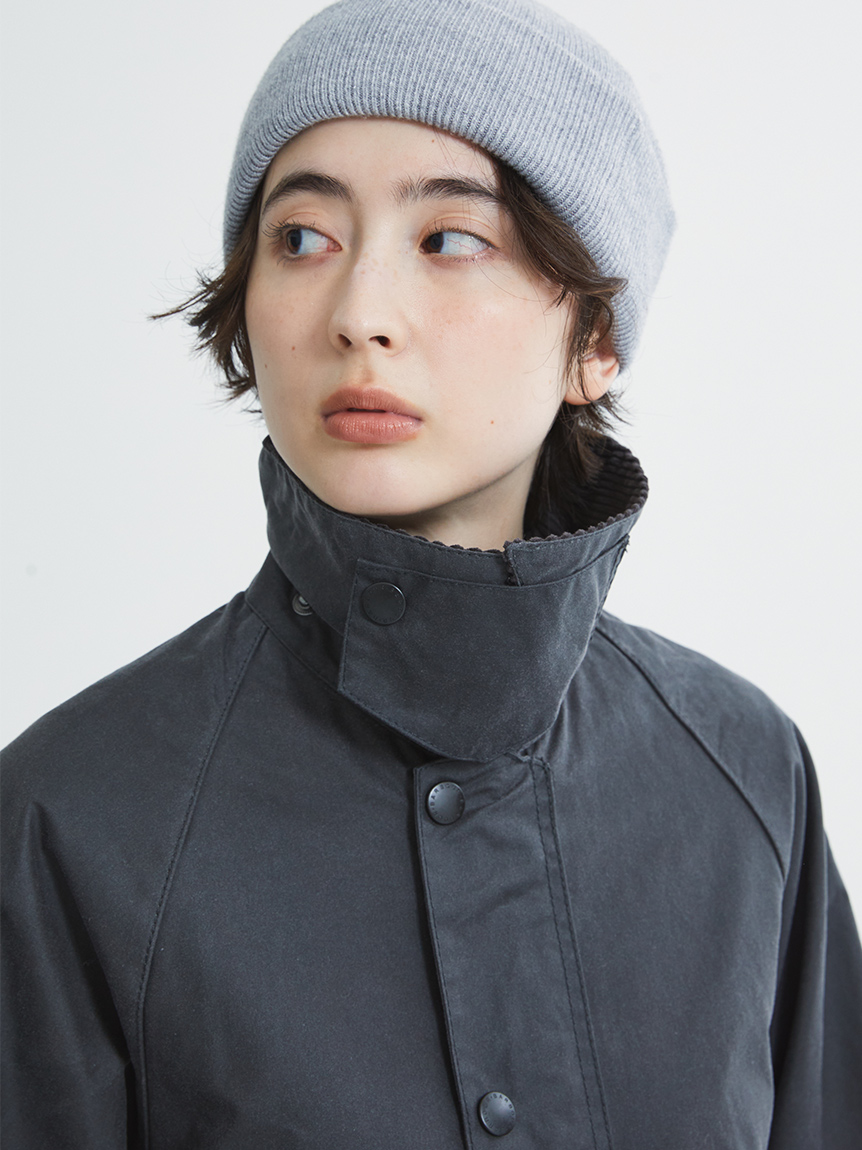 バブアー 再購入用 ※専用 Barbour 【25SS入荷分 ノーワラントになります】Barbour