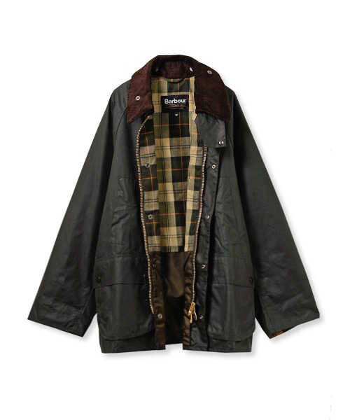 Barbour クラシック ビュホ―ト XL Barbour クラシック ビュホ―ト XL Barbour クラシック ビュホ―ト