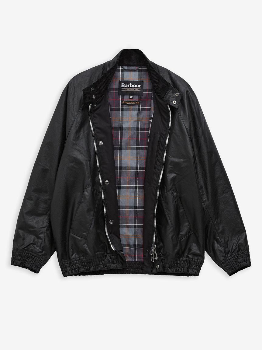 バブアーBarbourTRANSPORTトランスポートステンカラージャケット バブアーBarbourTRANSPORTトランスポートステンカラージャケット