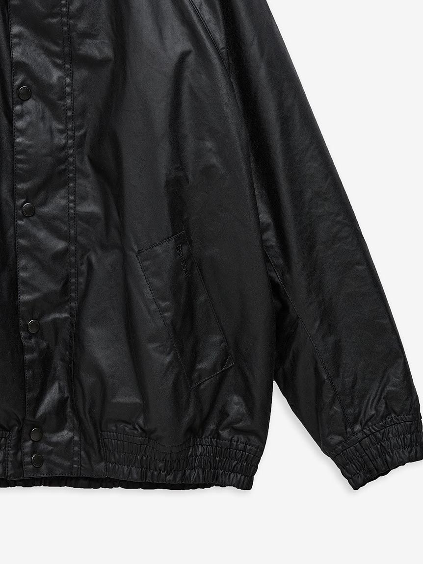 バブアーBarbourTRANSPORTトランスポートステンカラージャケット バブアーBarbourTRANSPORTトランスポートステンカラージャケット