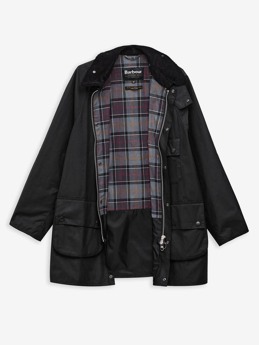 Barbour バブアー SOLWAY ソルウェイ オイルドジャケット 復刻 楽天市場】70年代 イングランド製 Barbour バブアー SOLWAY