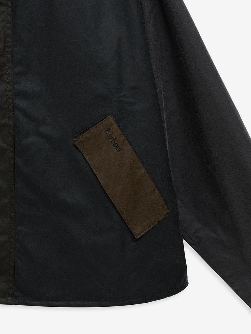 専用　TOWAVASEショートジャケット 格子柄ショートジャケット – LILA & CITTA ONLINE SHOP