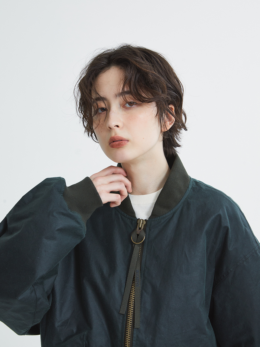 Barbour バブアーJBSフライトジャケットMA-1 252MWX2549_p_22_LL.jpg