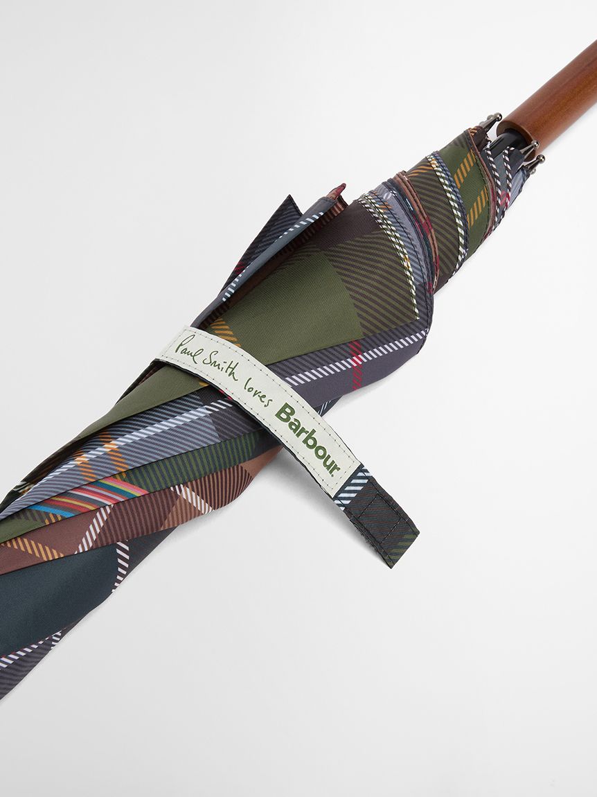 お値下げ！Poilane x Paul Smith フェーブ アウトレット】ポワラーヌ フェーヴ フェーブ 4点セット ＜2024